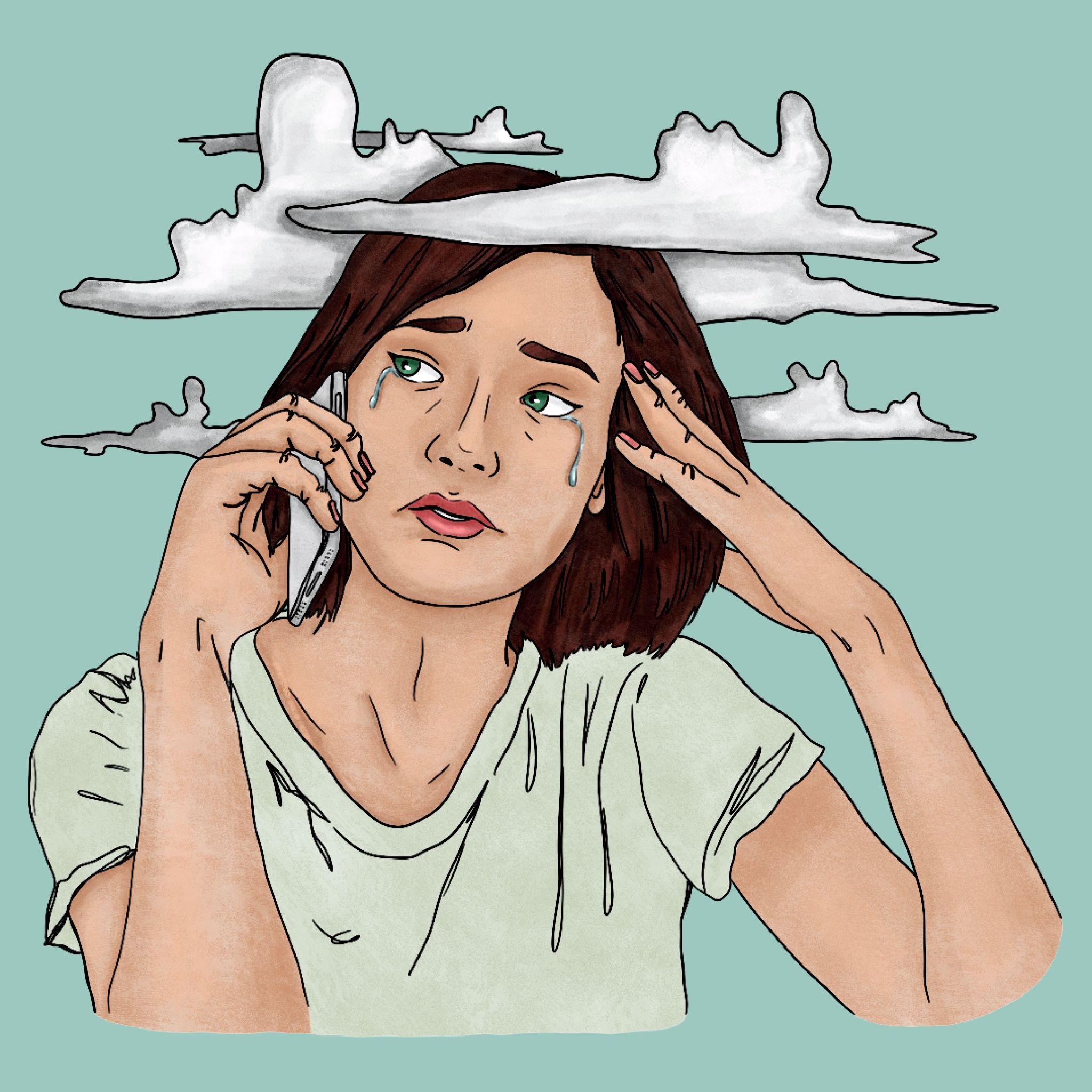 Mental Health And Counselling mental-health-and-counselling